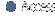 Access
